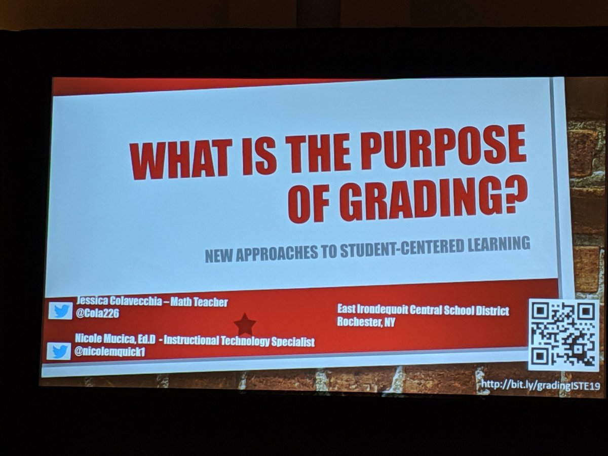 Jessica Colavecchia tweet media