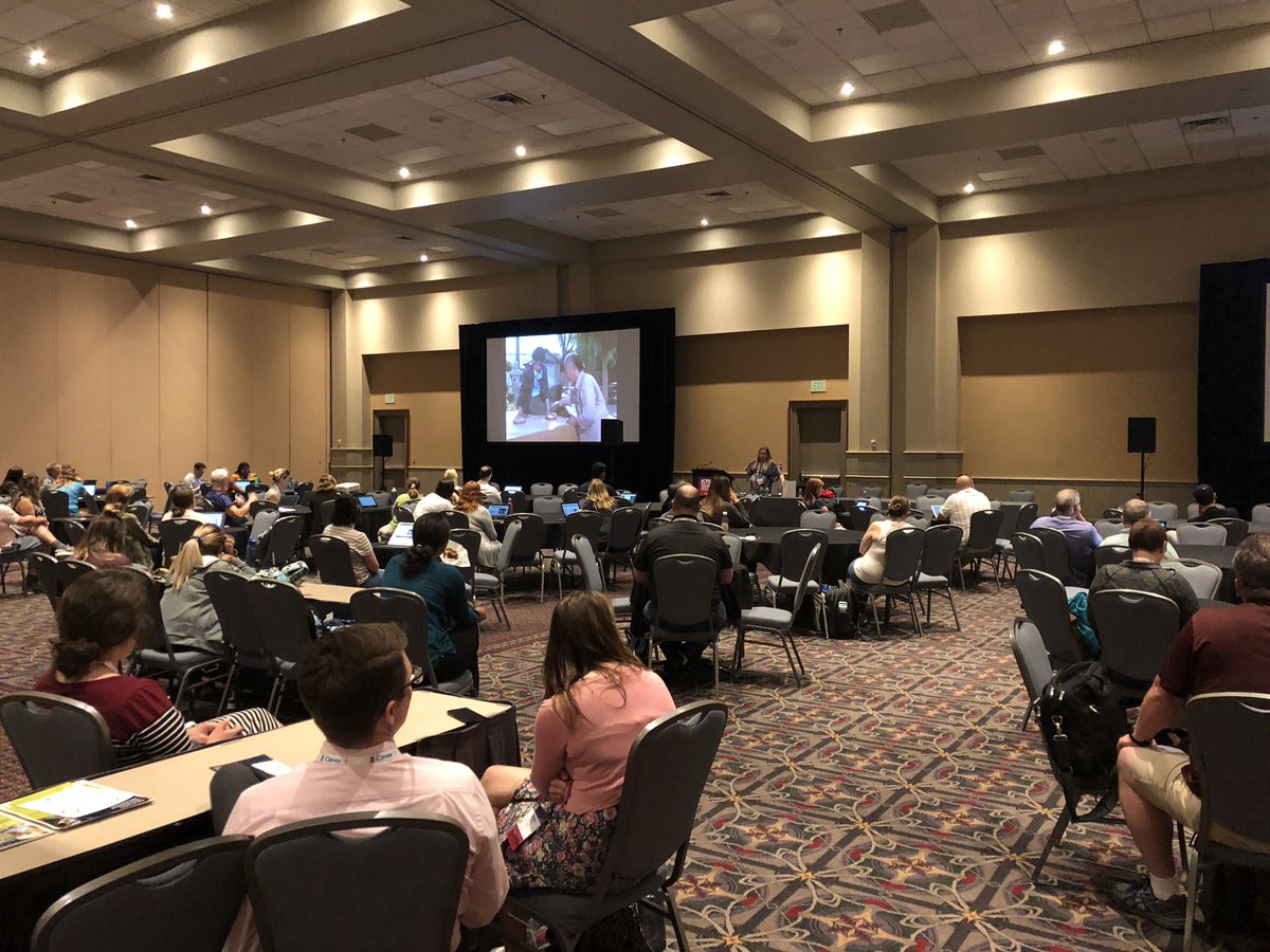 Jessica Colavecchia tweet media