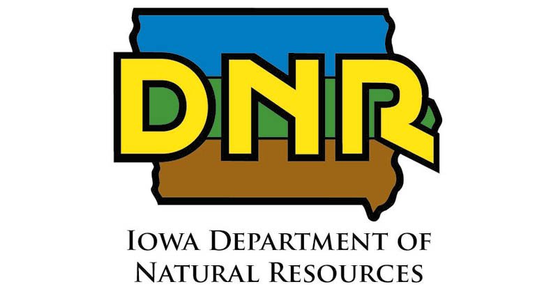 <a href="/IAGovernor/">Gov. Kim Reynolds</a> Kim Reynolds has appointed Kayla Lyon as the first female director of the Iowa Department of Natural Resources.

Lyon will take over as the eighth director of the agency on July 8.
#IowaDNRNews

Details: bit.ly/2xidMoA