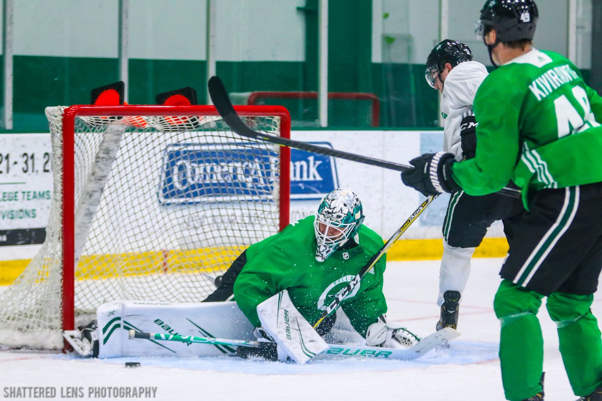 Amanda 📸 tweet media