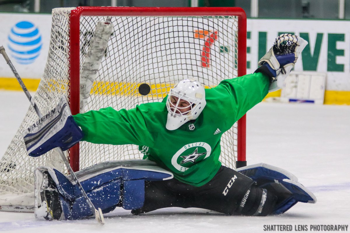 Amanda 📸 tweet media