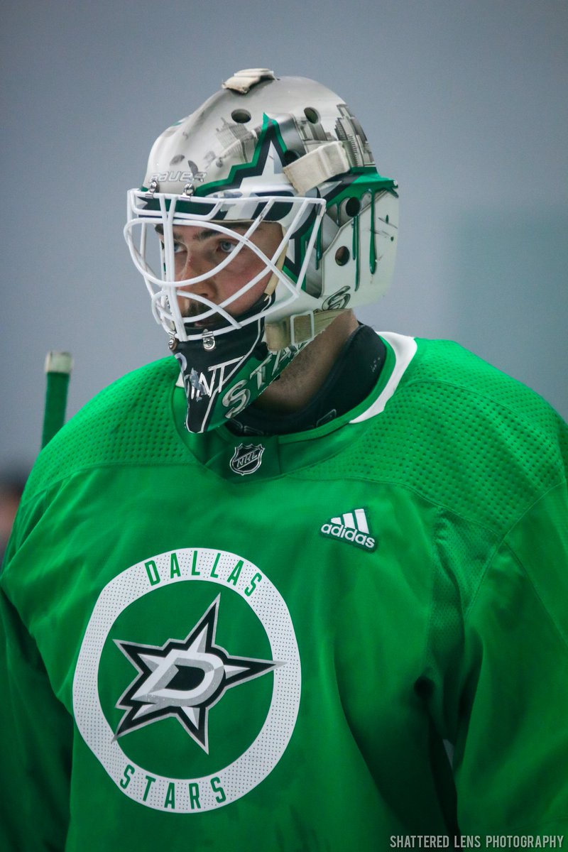 Amanda 📸 tweet media