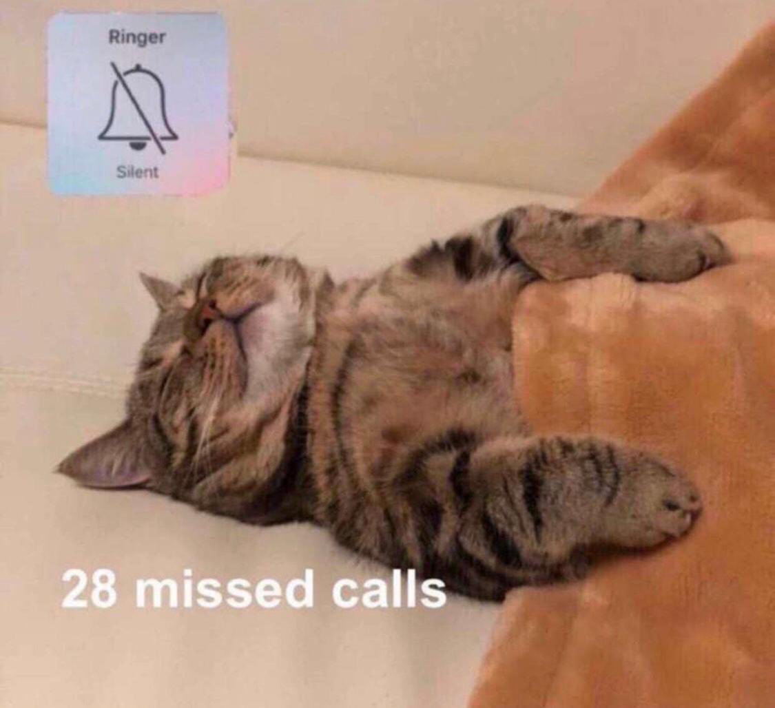 Abdalla Khouqeer خوقير tweet media