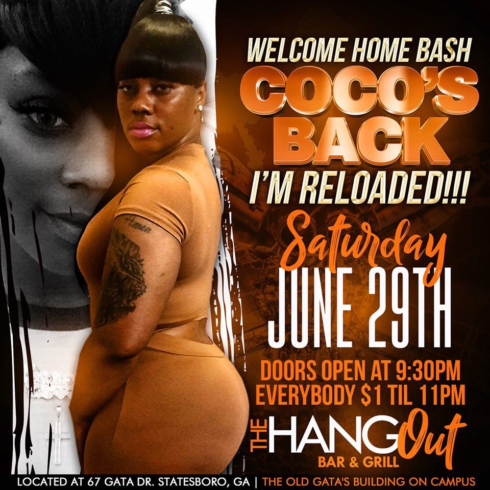 Geeked Entertainment 😬 tweet media