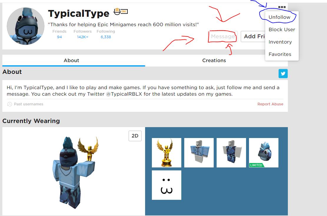roblox gear player script roblox gear player script