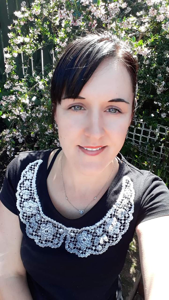 BumpBabyBeyond2's tweet photo. Had my #first #dermaplaning #treatment today with @Derma_MaK I have NEVER had confidence to go without makeup before but WOW! #NoFilter #NoMakeup #Result #NorthEast #ShopLocal #PamperYourself @neconnected @LatestInBeauty @NEbizretweets @northeastsocial @NEAesthetics https://t.co/TFttzhGe5U