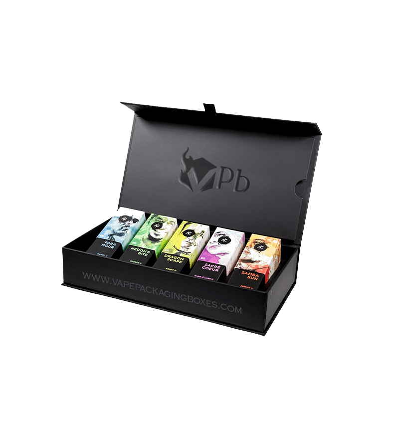 vape_packaging's tweet photo. #VapePackagingBoxes provides you numerous stock and customization choices for the #packaging of your #vape juice packs.
https://t.co/r3Jnd2dAgr
#customboxes #boxes #customprinting #packagingdesign #packaginglabel #packagingideas #ejuicepackaging #ejuicepack #ejuices #eliquids https://t.co/ln9Q55Us5B