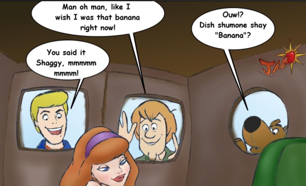 Seksfire porno onlayn