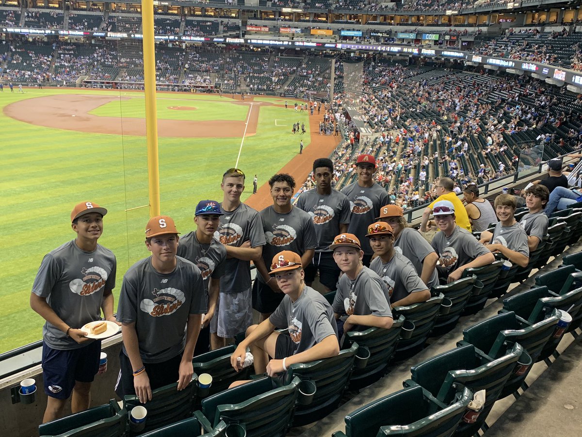 melznga's tweet image. @stsliders 15U Koehl staying cool on this fine day in Arizona. Got a break today and came as a family to watch the greatest game on Earth....baseball! #baseballbusiness @DiegoZu2022