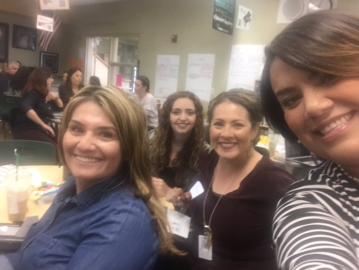 lmslva's tweet photo. Great Learning happening around the ELD Framework! #day2 #ELAcademy #studentsuccess #lifelonglearners @fusd_elservices @TigresRUGEN https://t.co/Ue1WWJ7k15