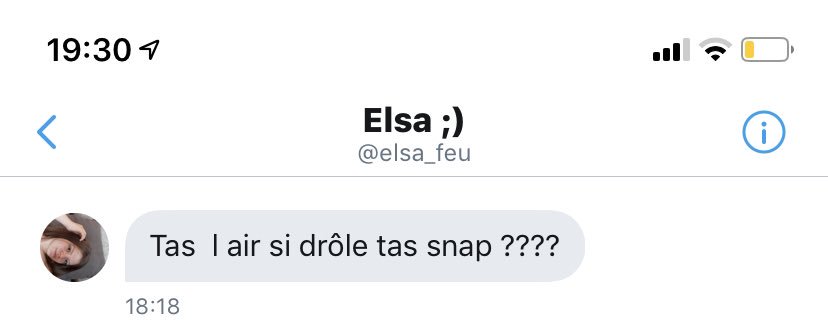 pastel de Nao 🍮 tweet media