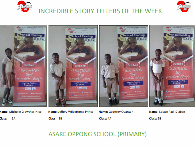 Anthony Agee-kum tweet media