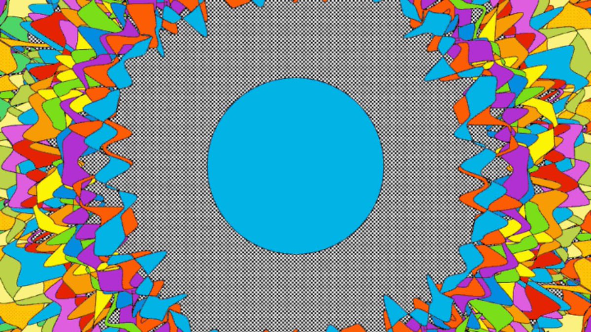 Embracing #opensource could be a big #competitiveadvantage for businesses buff.ly/31FJM4g