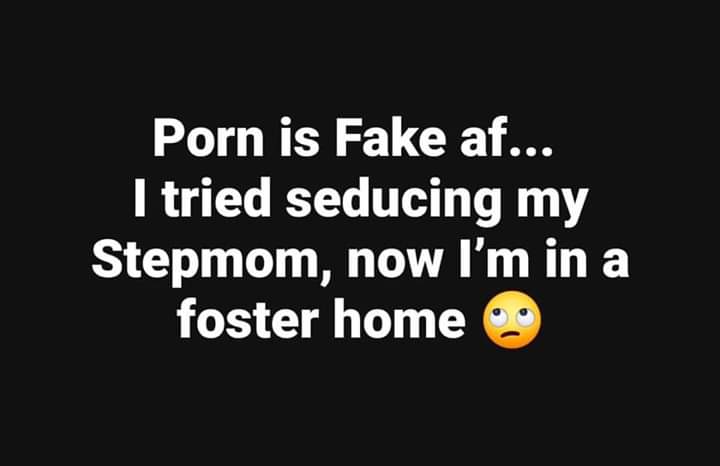 NickyRebelX's tweet photo. #pornproblems #pornmemes https://t.co/YSgeIQeKDO