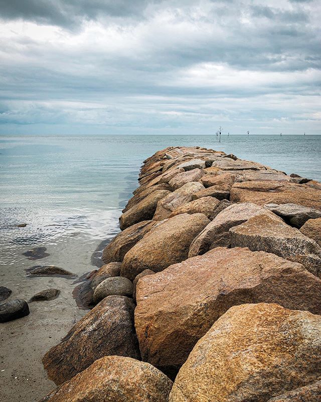 Jeff Baumgart tweet media