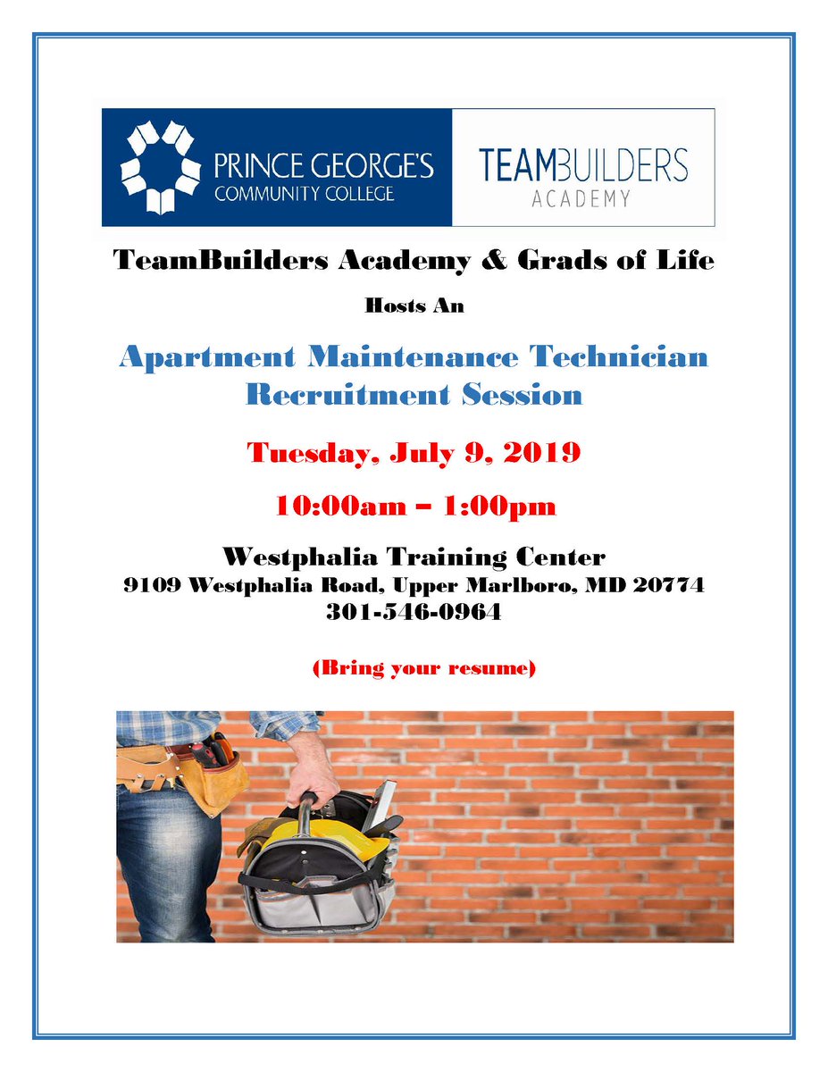 TeamBuildersTBA's tweet photo. https://t.co/jtPbM7Q35p
