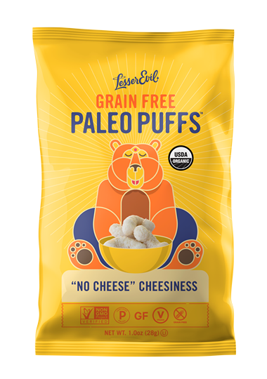 thrownstone_org's tweet photo. We’re excited to welcome our new partner, @LesserEvilSnack to the Thrown Stone family! Look what we get to serve at concessions!
https://t.co/curE180IIf
#CloseToHome
#PinkHimalayan #OhMyGhee #NoCheeseCheesiness https://t.co/yTVLq3n1FT