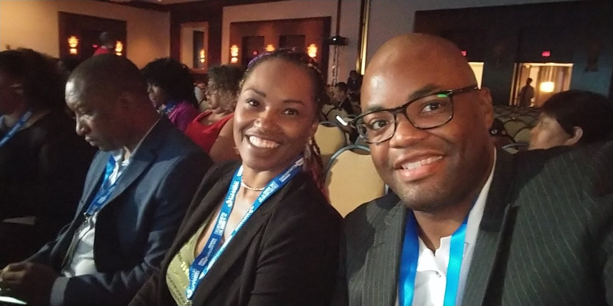 TriFigo's tweet image. #frasernet #powernetworkingconference 
#building
#empowering