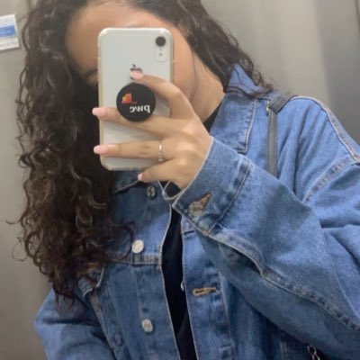 BabyTagss's tweet photo. #NouvellePhotoDeProfil https://t.co/BtmhuN936W