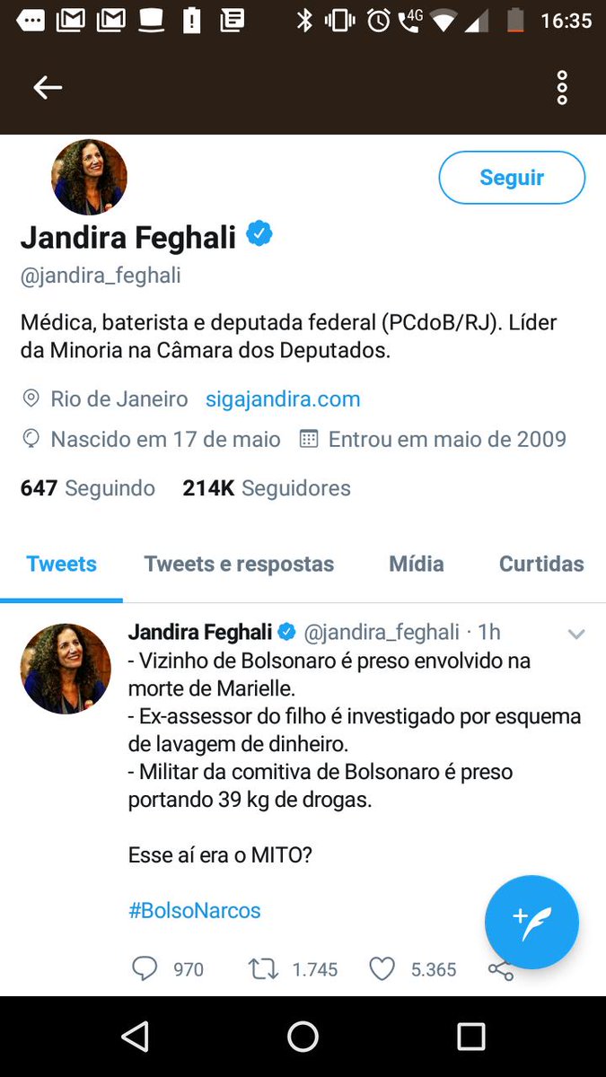 DBertallia's tweet photo. https://t.co/qMD92o3iet