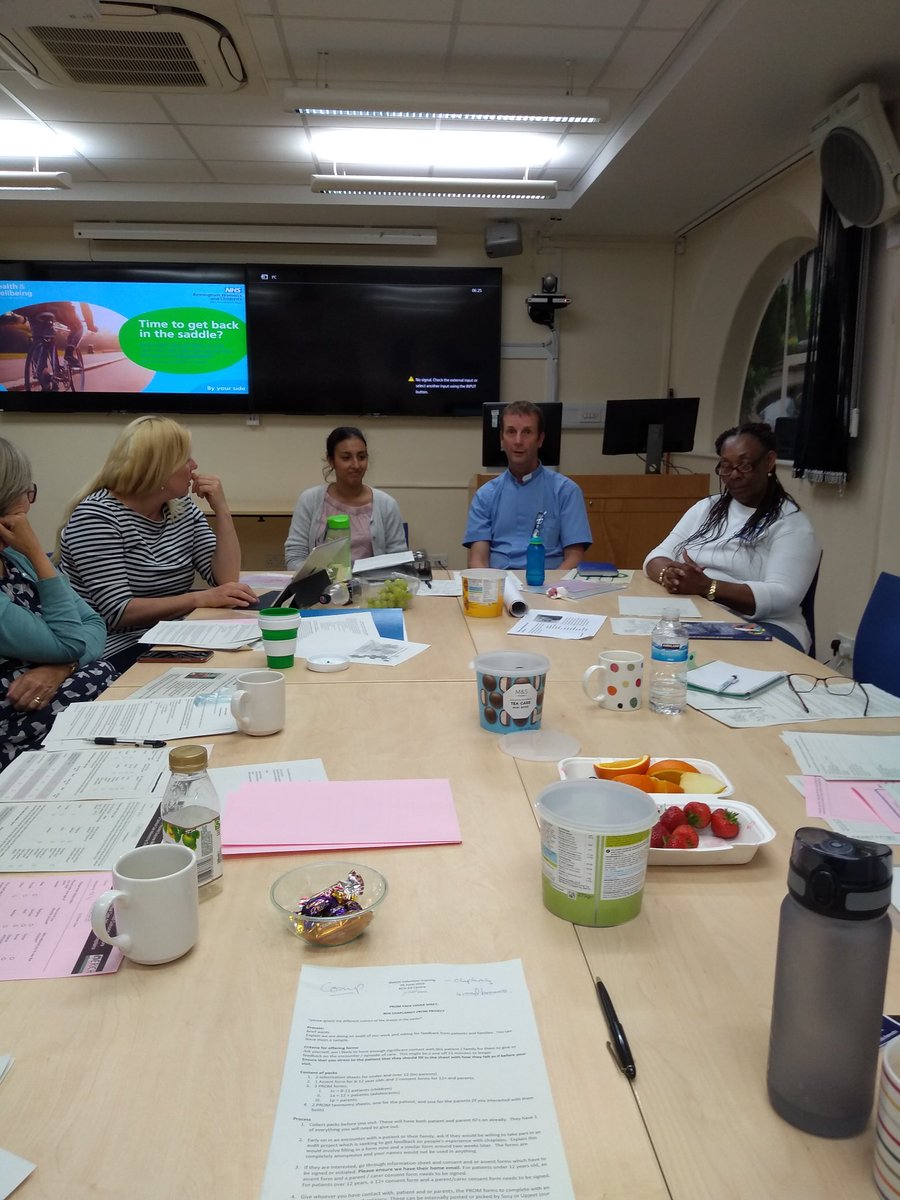 Centre4kidspiritcare tweet media