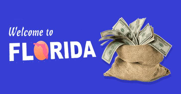 TheHackersNews's tweet image. Two #Florida cities—Riviera Beach and Lake City—have recently paid a total $1.1 million to cybercriminals to recover their important files encrypted by #ransomware malware.

thehackernews.com/2019/06/florid…

by @unix_root