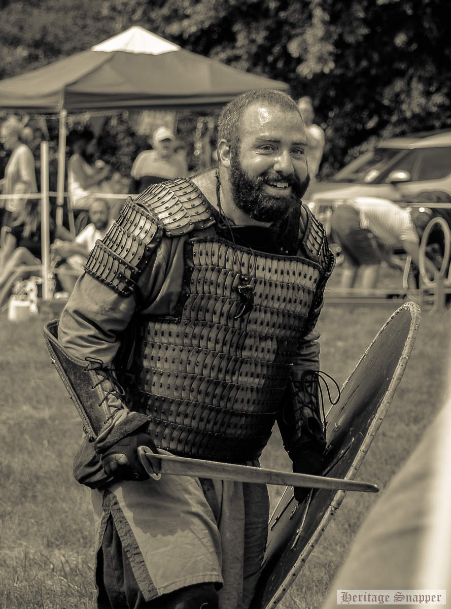 Sotterley Country Fair And Music In The Park <a href="/SotterleyEstate/">Sotterley Estate</a> #suffolk #sotterleyfair #countryfair