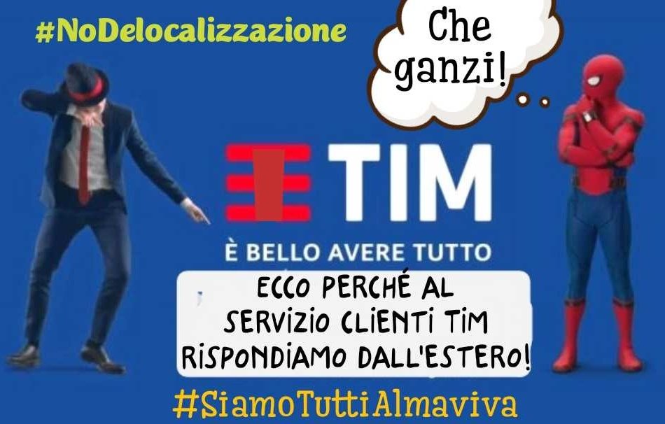 Nunzia Rosaria Conti tweet media