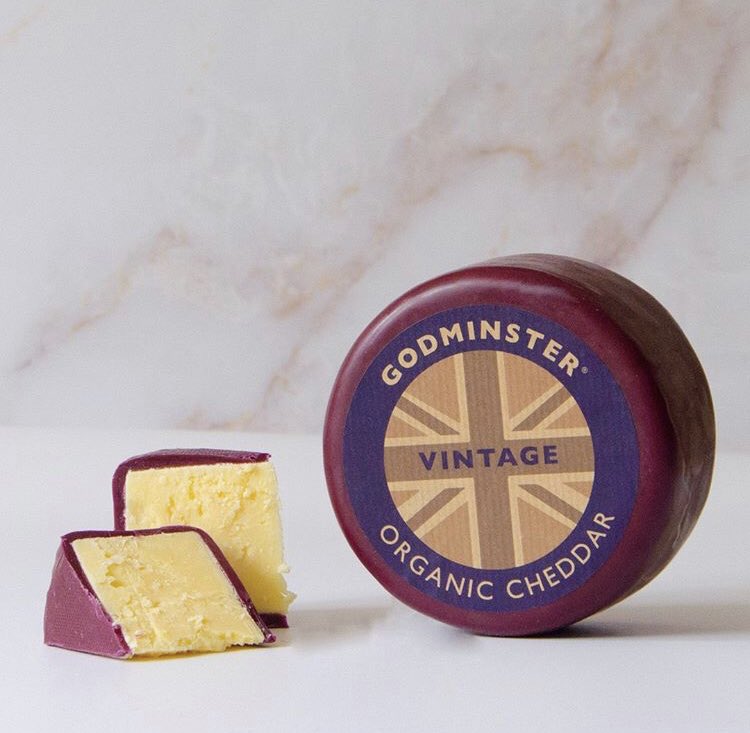 Godminsterfarm's tweet photo. *Drum roll please* 

In even more incredible news, we have won the Nation’s Favourite Organic Product! 😱🎉🎉

Thank you so much to everyone who voted for us, we are absolutely thrilled! @SoilAssociation #BOOMAwards https://t.co/jEUcp57Acq