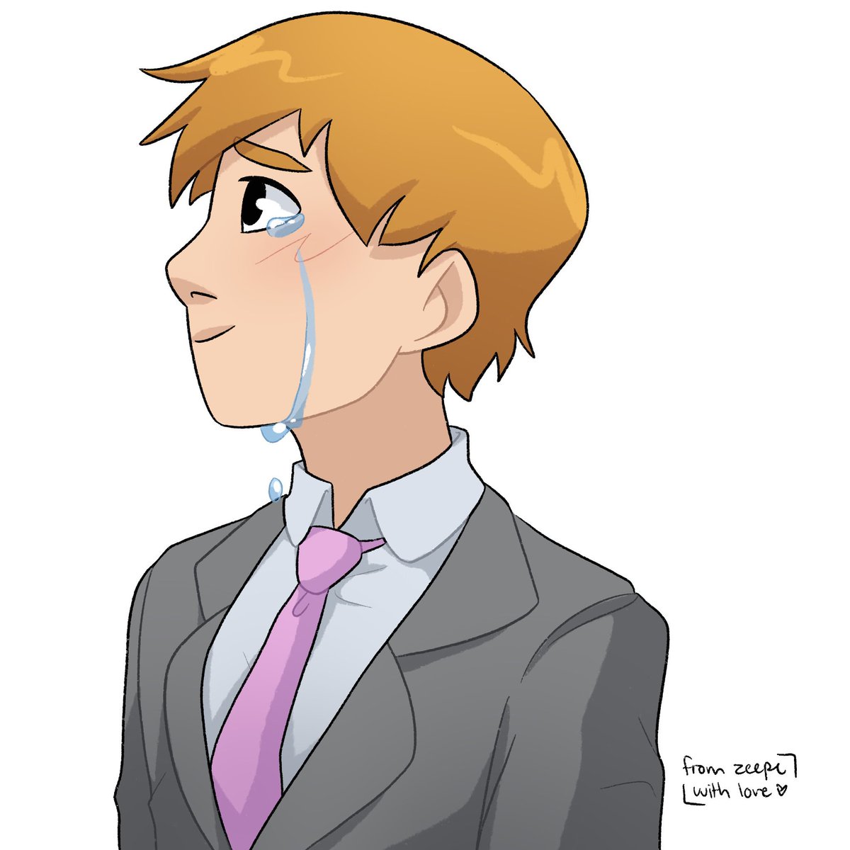 fromzeepewlove's tweet photo. old and gross but,,, Them #reigen #reigenarataka #mobpsycho100 #mp100 #separationarc #shigeokageyama https://t.co/lte9DypxG9