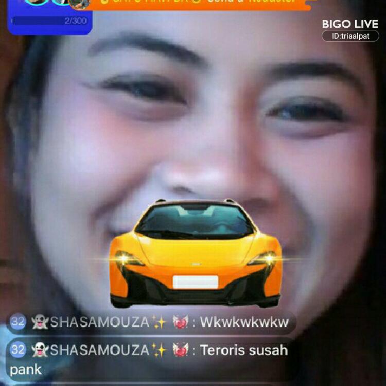 Longgtg's tweet photo. Masuk dan nonton LIVE 🥂 Ny Alpat di #BIGOLIVE  https://t.co/5sXbTRNhER
https://t.co/3LxNcnXprl https://t.co/qfXatQbSfi