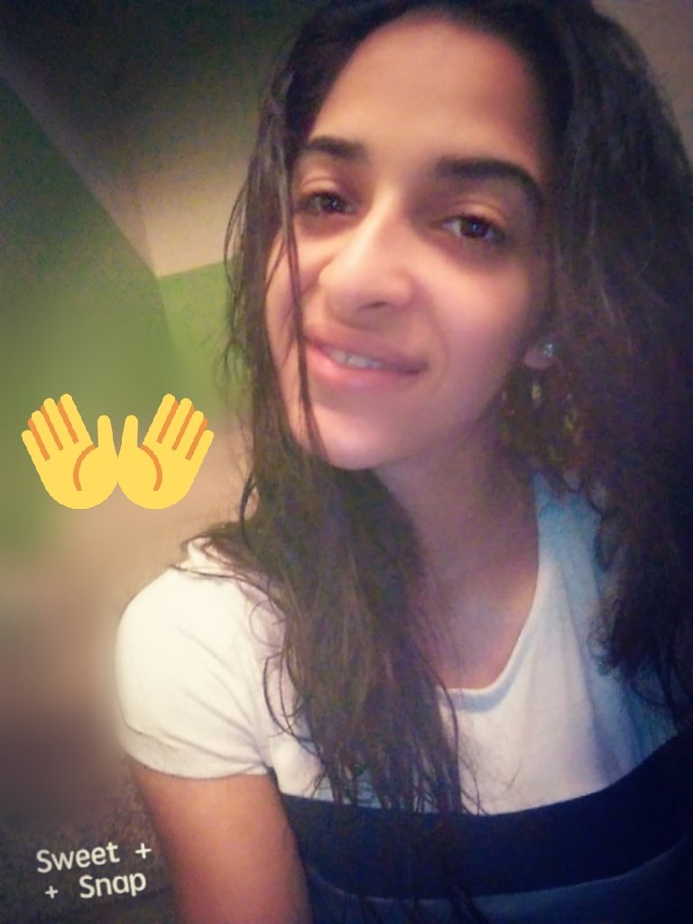 😊🤗🤗