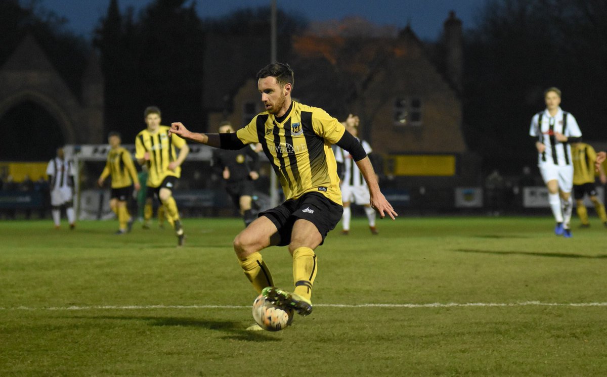 Hebburn Town F(C) tweet media
