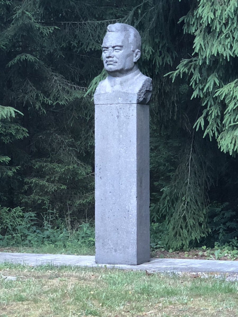 Marcindee's tweet photo. @kirunia1234 Żeby nie było zdjęcia z tamtego roku 😂 https://t.co/QhNSYWBeLj