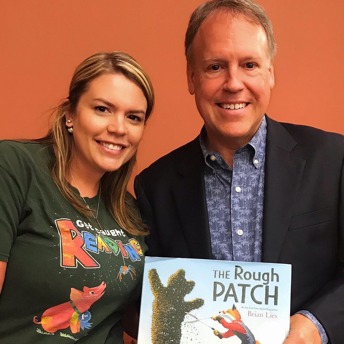 Jessica Witherspoon tweet media