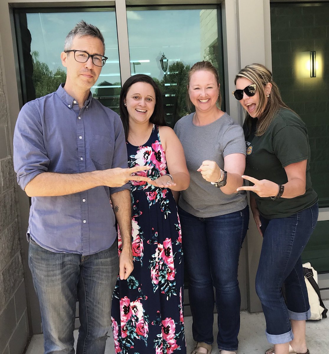 Jessica Witherspoon tweet media