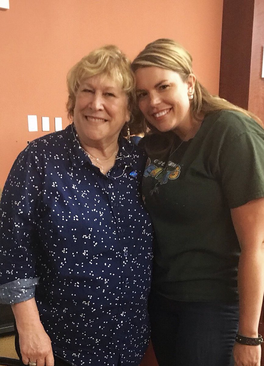 Jessica Witherspoon tweet media