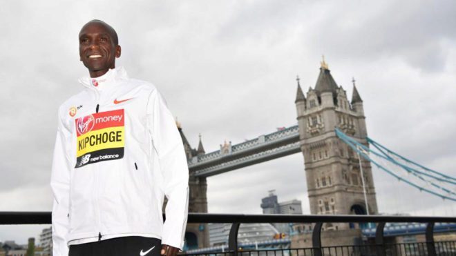 tragamillas.com.ve/3126-2/