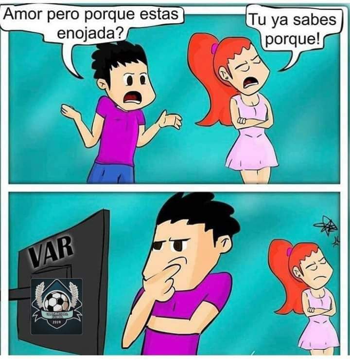 MoisesMoyz's tweet photo. #AlgoAndaMalCuandono te contesta y tienes que recordar https://t.co/kTHotbZHHI