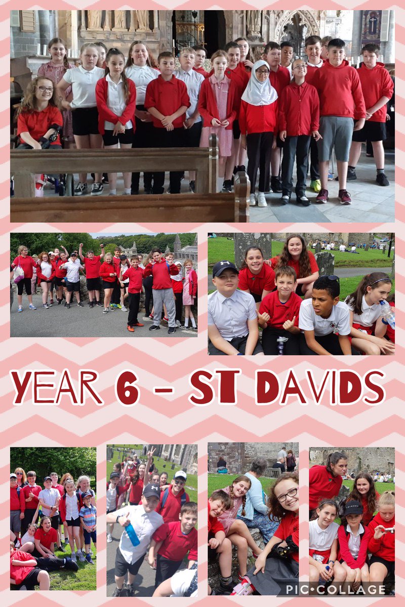 Pentip School tweet media