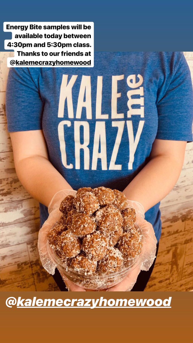 Wheelhouse Academy tweet media