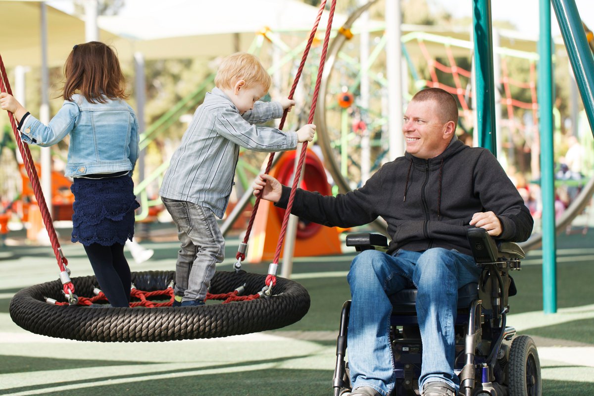 AlterGo's tweet photo. Le gouvernement du Canada vous invite à participer à son sondage sur l’#accessibilité! L’enquête est ouverte à tous les Canadiens âgés d’au moins 18 ans qui vivent avec une limitation fonctionnelle! #GOAccessibilité

Répondez ici ➡️ https://t.co/iVyex2bCEg https://t.co/Dd4jdCPmv6