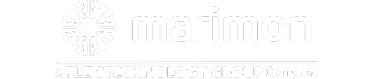 MarimonBusiness's tweet photo. Get the most from your office equipment and solutions. Contact Marimon https://t.co/bPOZqppkSS | #business #succes https://t.co/MKJgerwjxg