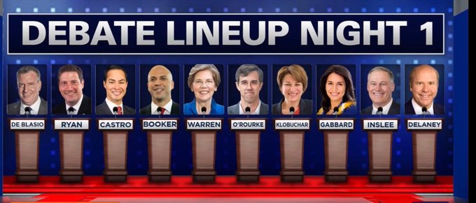 Ver imagen en Twitter