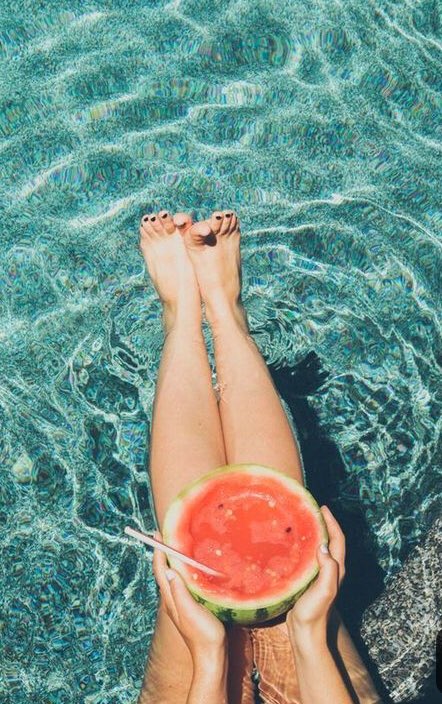 ThreadStars's tweet image. Crée ton avenir ✨🍓