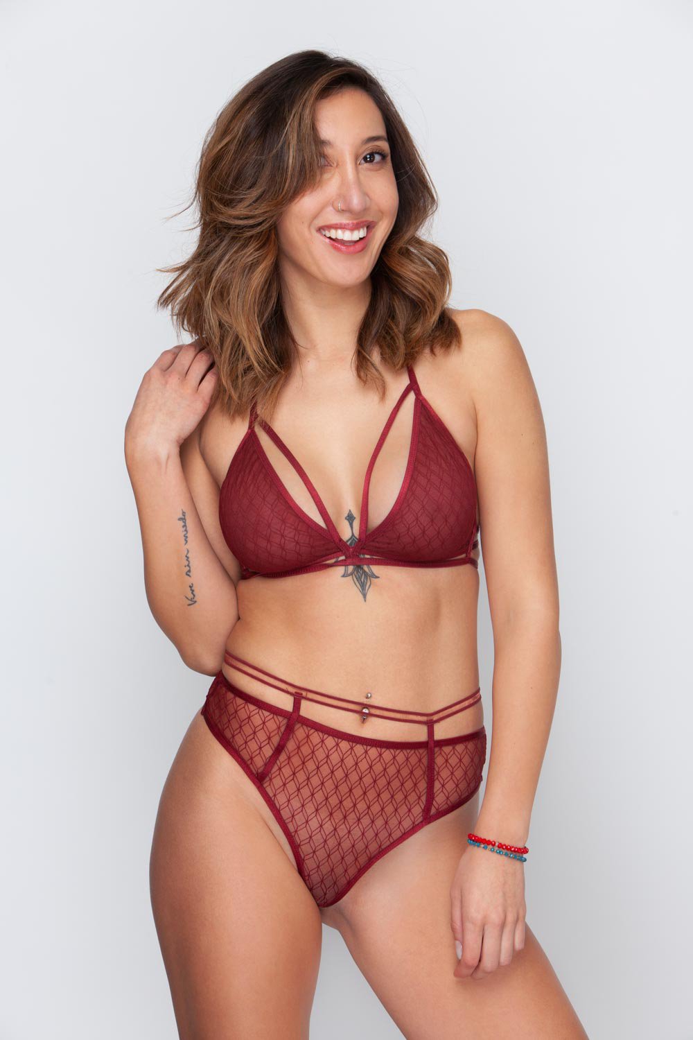 Love Lust on X: ¡NUEVOS DE INVIERNO! ☔❄⛄ - t.co4lI5pl5iSD  t.cozYggawzhnI  X