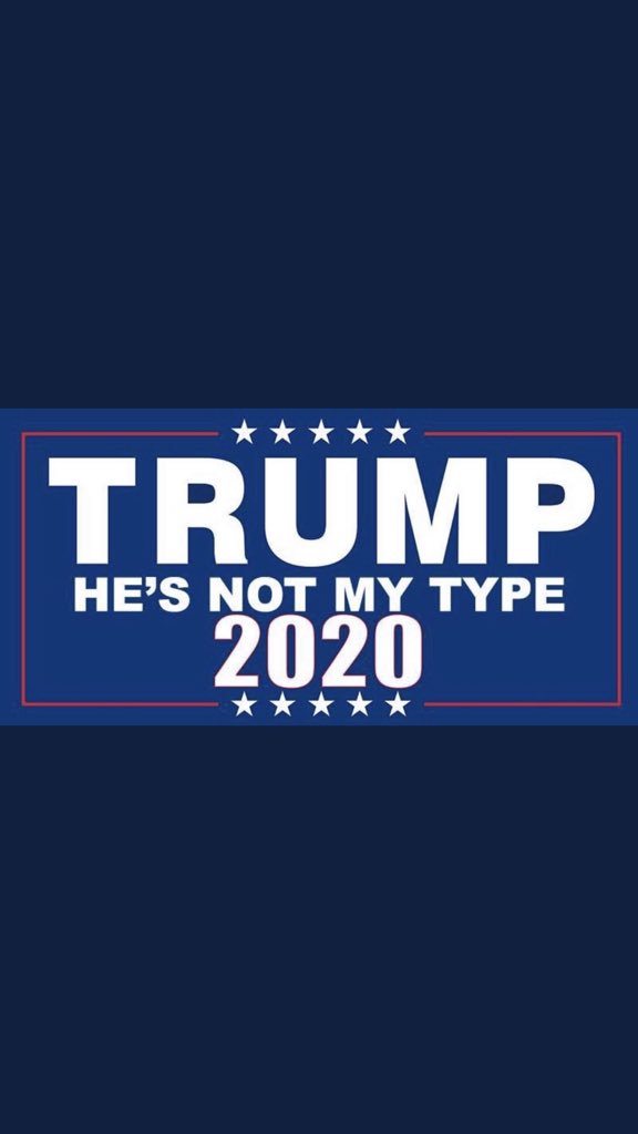 kimberl00046377's tweet photo. @realDonaldTrump Presidential harassment my ass more like #potusisasexualpredator #watchyourwives  #watchyourdaughters, predator coming your way #EJeanCarroll #AnybodyButTrump2020 #ImpeachmentNOW #worldembarrassment coming your way https://t.co/cbs24z43LT
