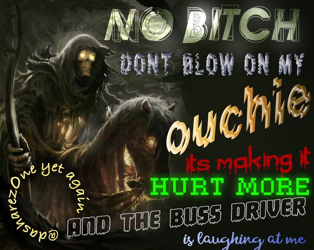 DAMM IT - https://t.co/Qtp3PvcePc ADMIN