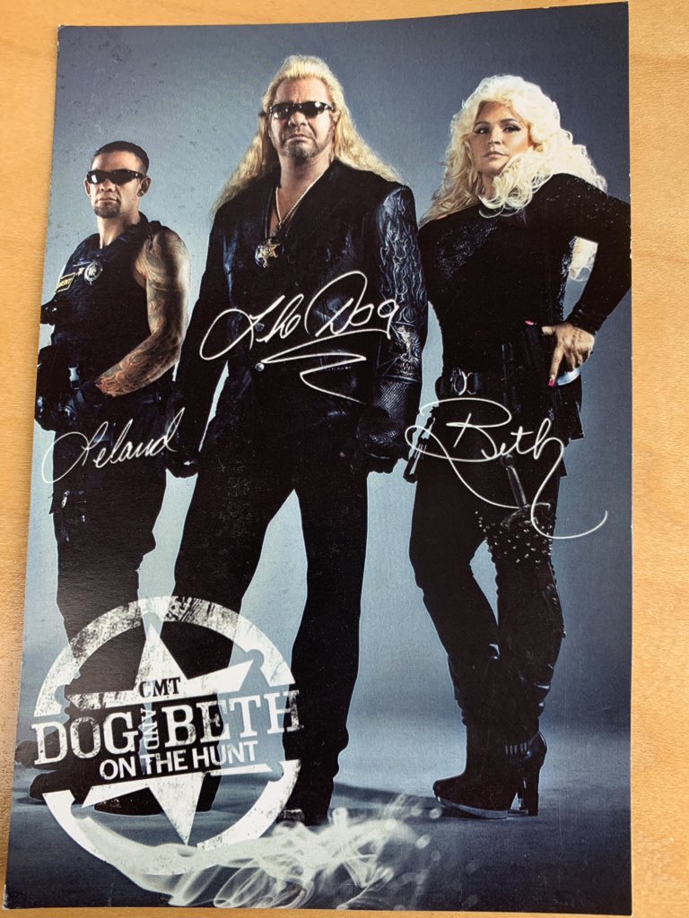smlebeau's tweet photo. @DogBountyHunter 🙏🏽 https://t.co/y2PMf5cr5I