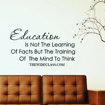 thewideclass tweet picture